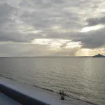 Lovely Home In Romo With Sauna 度假居 Rømø Kirkeby