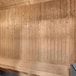 Lovely Home In Romo With Sauna Rømø Kirkeby