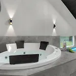 Cozy In With Sauna بيت للعطل Rømø Kirkeby