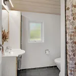 بيت للعطل Cozy In With Sauna *